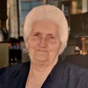 Ricci Family Obituaries