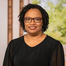 Stephanie Hamm's Instagram, Twitter & Facebook