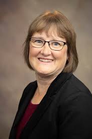 Chris & Cami Photography