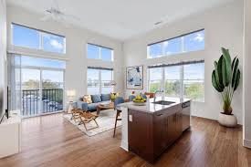 Osprey Cove - Apartments in Secaucus, NJ | Apartments.com