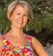 Reed, NV Real Estate Agents