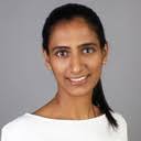 Baude in der Personensuche von Das Telefonbuch