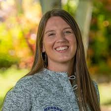 Board and Staff — Association for Fire Ecology