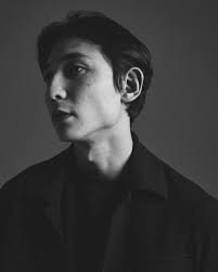 ERA LEE (@eralee_music) • Instagram photos and videos