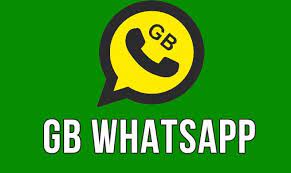 By adding tag words that describe for games&apps, you're helping to make these games and apps be more discoverable by other apkpure users. Download Gb Whatsapp Gbwa Apk Pro Terbaru Official