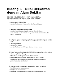 Buku merah udmurtia mengenai perlindungan flora dan fauna republik sifat 2021. Bidang 3