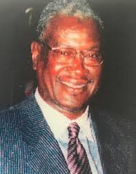 2018 Guests of Honor