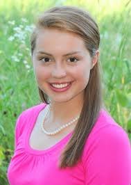 2015 Service Above Self Scholarship Award