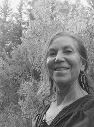 Spa in Carbondale, CO