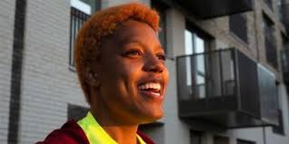 Loraine James Songs, Albums, Reviews, Bio & Mo...