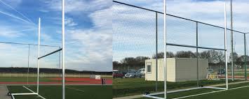 Burnham on sea rfc run two senior teams and a thriving junior & minis section covering all age groups up to u16's. Unsere Mobilen Rugby Tore Schaper Sportgeratebau Gmbh