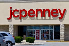 You can apply for a jcpenney credit card online or in person at your nearest jcpenney store with a valid photo id. Jcpenney Credit Card Review Credit Com