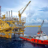 oil trillion from energy.economictimes.indiatimes.com