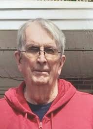 Robert B. Harnish Obituary (2025)