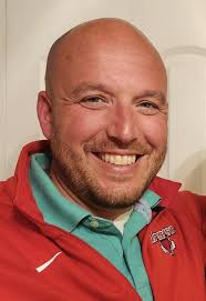 Beach Catholic Bulletin