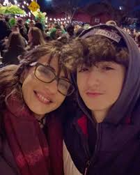 Vicki Pappas (@vasilikepappas) • Instagram photos and videos