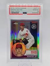 Image result for Satin Chrome 1983 Caloric