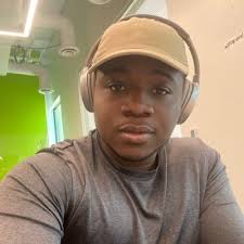 Marko Racić (@rmarko)