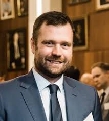 Executive Team Archives