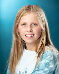 Yorkshire's Rising Star Returns: Macy Burrow Takes the Stage Again at  Yorkshire Choice Awards Gala Dinner