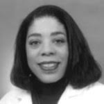 Osteoporosis treatment near Middletown, DE