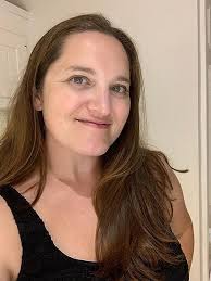 Amazon.com: Season Starter: Summer Loving Book One: 9798804682355: Daniels,  A.M.: Books