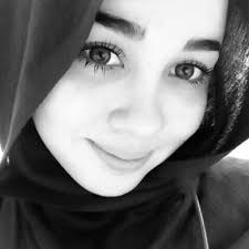 Her birthday, what she did before fame, her family life, fun trivia facts, popularity rankings, and more. Emma Maembong Emma Maembong Twitter