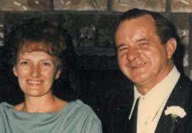 Obituary information for Donald C Urban