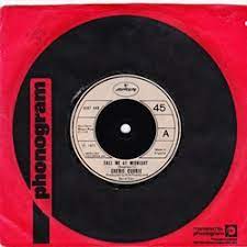 Ulož.to je československou jedničkou pro svobodné sdílení souborů. Muro Do Classic Rock Cherie Currie Discografia