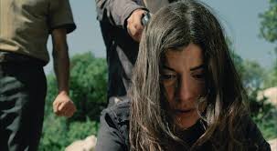 Lubna azabal (born 15 august 1973) is a belgian actress, born in brussels to a moroccan father and a spanish mother.1 after studying at the. Lubna Azabal Explore Tumblr Posts And Blogs Tumgir