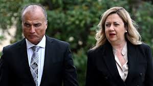 Reza Adib : ce qu'il faut savoir