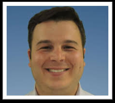 Carahsoft & E&I Education Contract Briefing