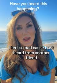 Cali Transplants: Unpacking the Discontent in California