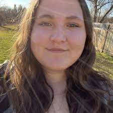 Mercada Morrisseau and William Norris' Wedding Website