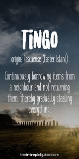 Now that you've looked at 50 beautiful filipino words, try exploring 25 of the most beautiful latin words and their meanings. 203 Most Beautiful Untranslatable Words The Ultimate List A Z The Intrepid Guide