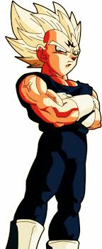 We did not find results for: Dragon Ball Z Majin Vegeta Anime Dragon Ball Super Dragon Ball Dragon Ball Z