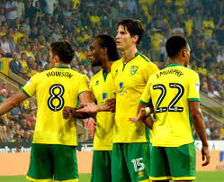 Read on to find out! 2016 17 Norwich City F C Season Wikipedia
