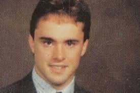 Fundraiser by Brent Covan : Bring our brother home