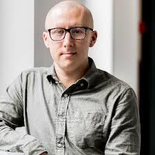 Jack Spicer (@jackhspicer)