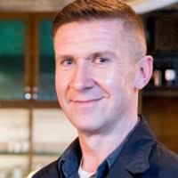 800+ "Mcgrogan" profiles