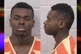 Kyle King: https://thegeorgiagazette.com/paulding/kyle-king/