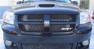 Used Cars At Direct Automall Com Serving Framingham Search Inventory Coches Deportivos Deportes Coches