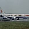 Story image for airline news articles from Independent Newspapers Limited