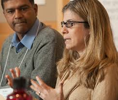 Hospitality Sustainability Reporting: Slow, Steady Progress