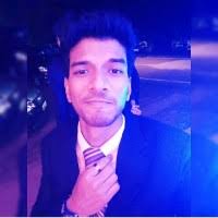 10+ "Victoria Pereira" profiles