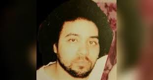 Kelley Boyd Obituary