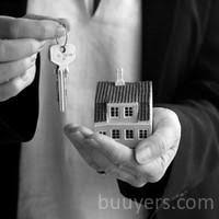 Retrouvez toutes les annonces immobilières pour asnieres sur seine, de nombreux biens immobiliers à acheter ou à louer proposés par 10 agences fnaim. Avis Cost Immobilier Agences Immobilieres