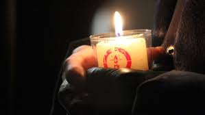 Das friedenslicht 2019 auf dem weg von wien nach deutschland. Bistum Eichstatt Aktuelle Meldungen Details