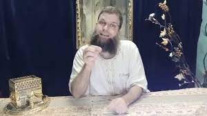 لقاء مع الشيخ الحويني والشيخ حسان والشيخ حسين يعقوب (حوار عن حياة القلوب). Ø£Ù†Øª Ù…Ù„ÙŠÙˆÙ†ÙŠØ± Ø¹Ù„Ø§Ø¡ Ø§Ù„Ø¯ÙŠÙ† ÙŠØ¹Ù‚ÙˆØ¨ Youtube