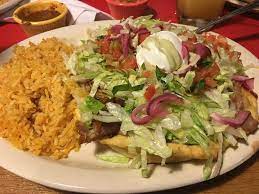 Maybe you would like to learn more about one of these? The Best Tacos In Flagstaff Updated August 2021 Tripadvisor
